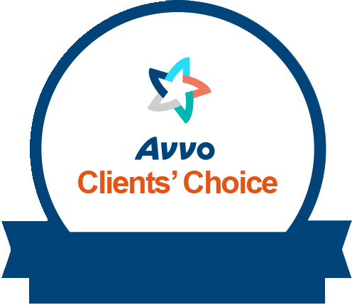 Avvo-Clients-Choice.png
