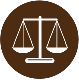 legal-icon-brown.png