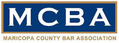 Maricopa County Bar Association.jpg