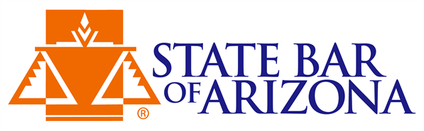 State Bar Logo.png