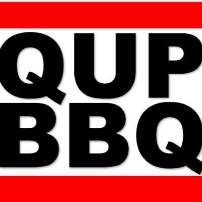 Q Up BBQ 1.jpg