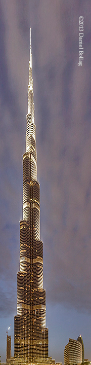 BurjKhalifa_Night_Total208v2cr