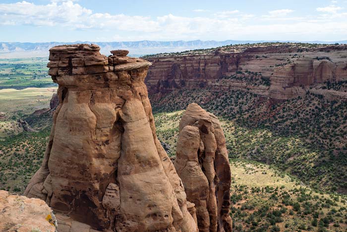 Colorado National Monument 3