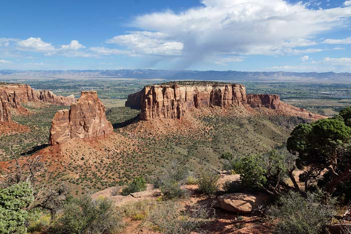 Colorado National Monument 5