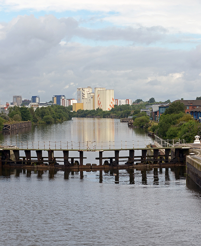 DSC_3125-after.jpg