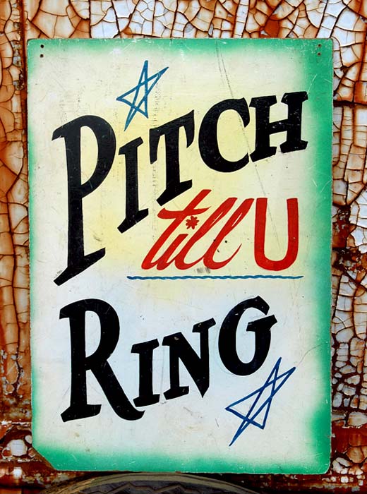 Ebay 614  Pitch til U ring.jpg