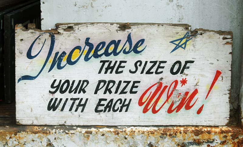Ebay 619 Increase the size of your.jpg