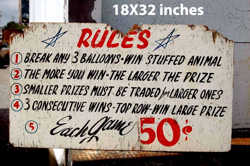 Ebay 625 Rules 18x32.jpg