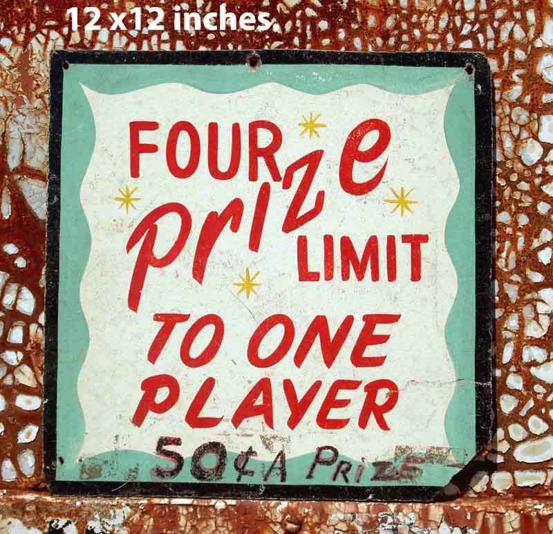 Ebay 638  4 prize limit  masonite.jpg
