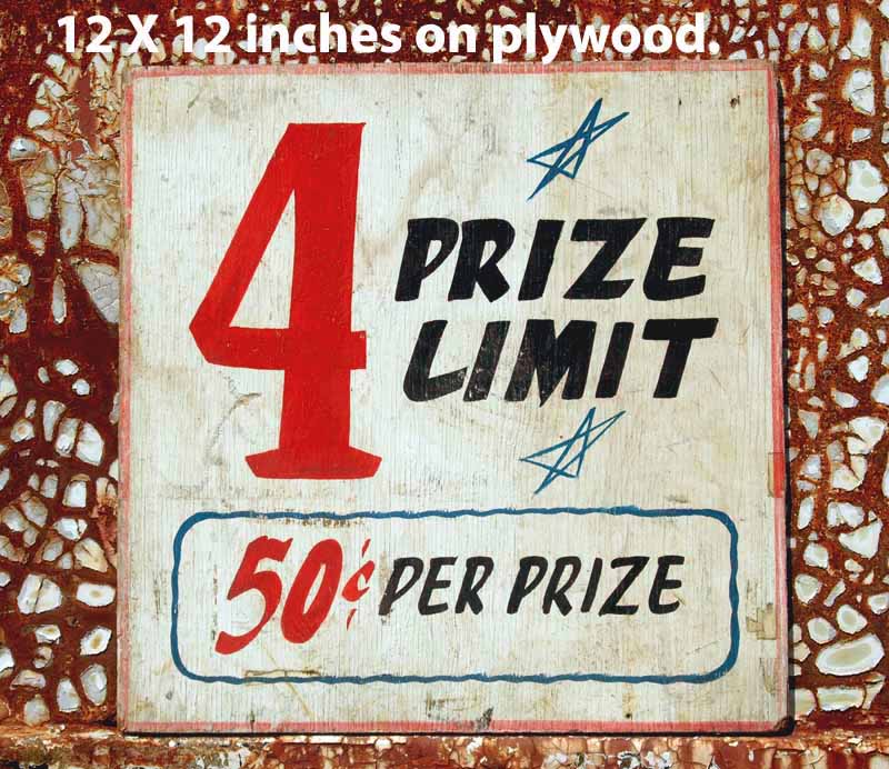 Ebay 639  4 prize limit 50 cent.jpg
