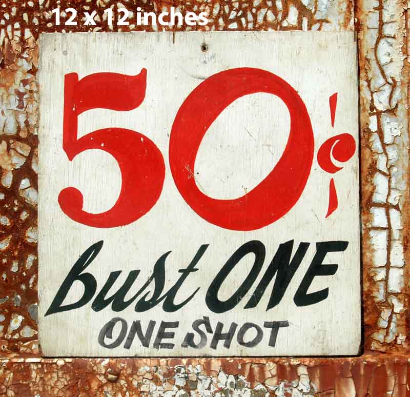 Ebay 641  50 cents bust one one shot.jpg
