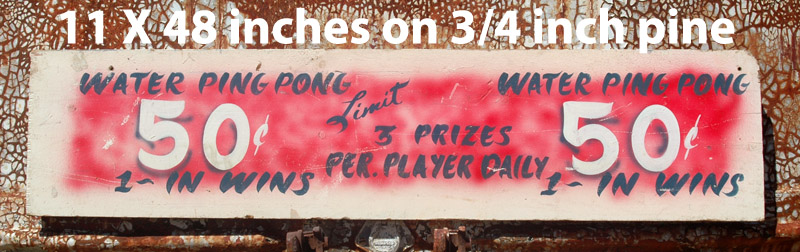 Ebay 665 water ping pong.jpg