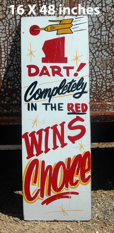 Ebay 668  1 dart.jpg