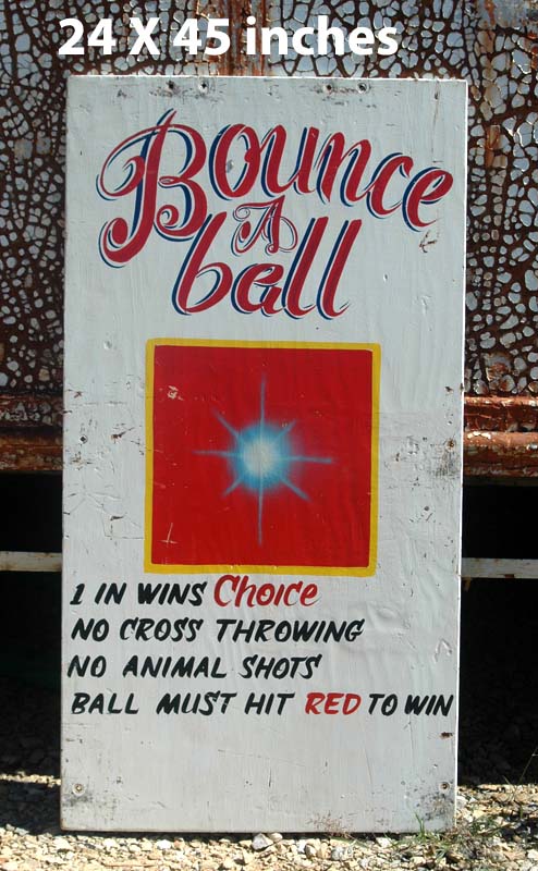 Ebay 671 bounce a ball.jpg