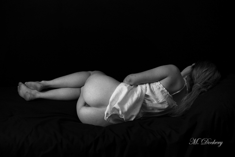 Tiffanie Wallace,  A5219Db