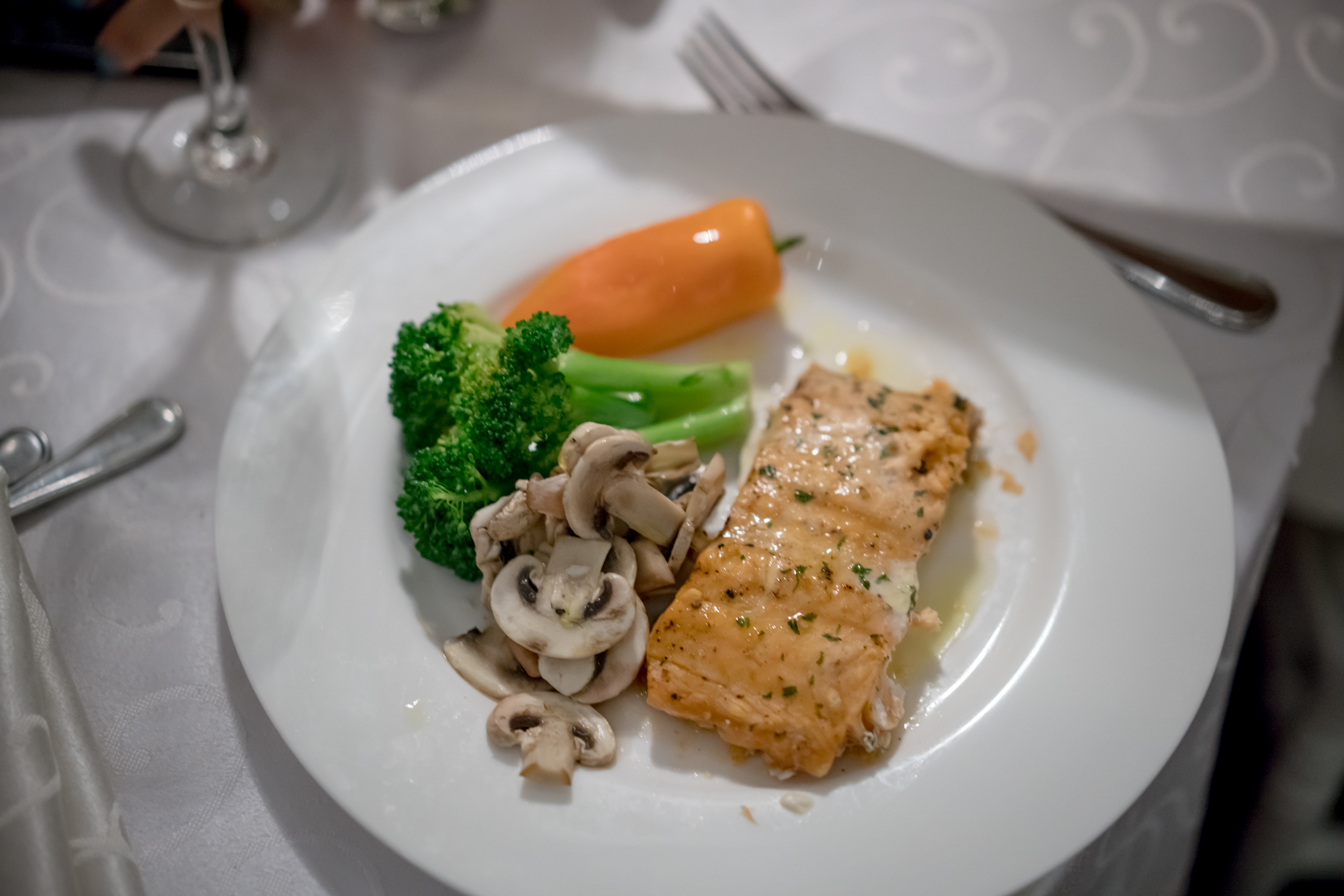 DSC02186.jpg