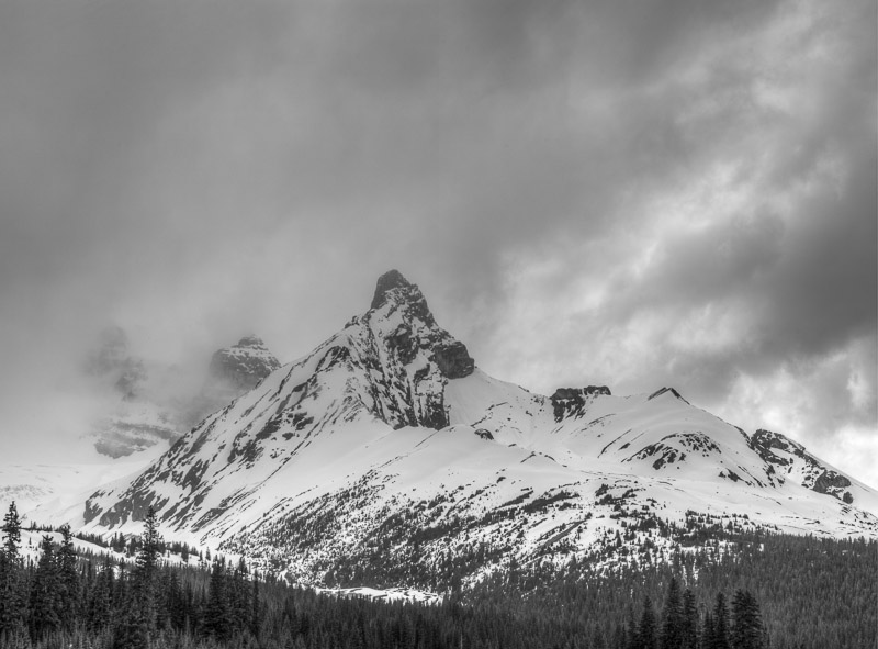20130513_Icefield_0070_1_2.jpg