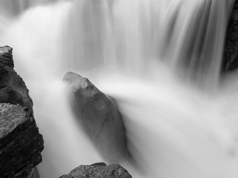 20130513_Sunwapta Falls_0134.jpg