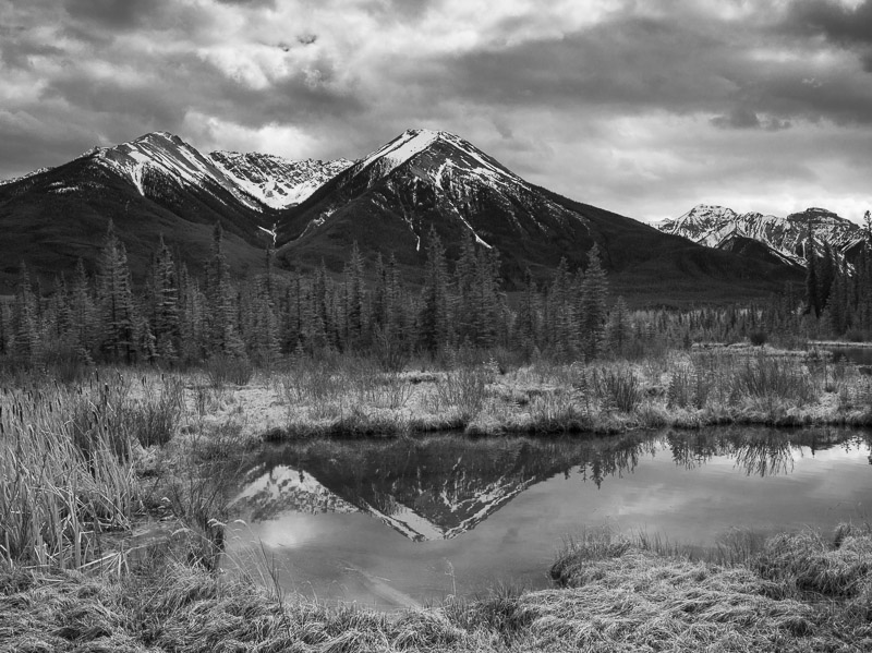 20130515_Alberta BC_0189.jpg