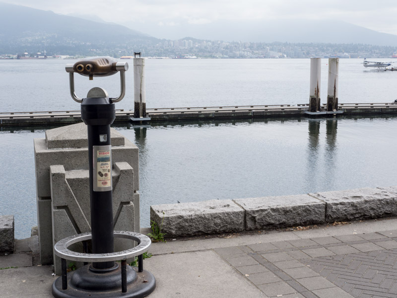 20130710_Vancouver_0006.jpg