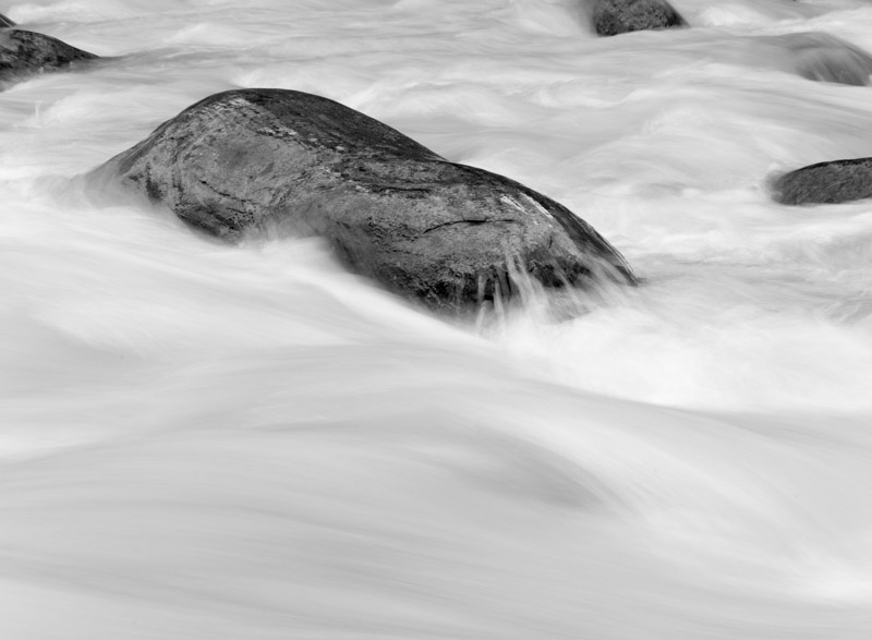 20130816_Sunwapta Falls_0533.jpg