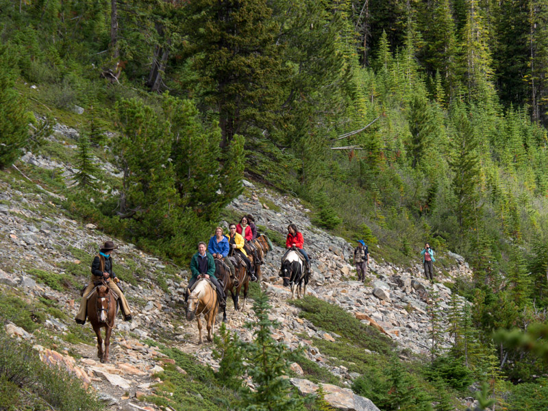 20130817_Tonquin Valley_0819.jpg