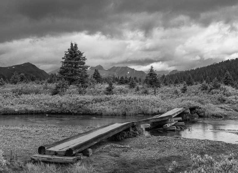 20130817_Tonquin Valley_0934.jpg