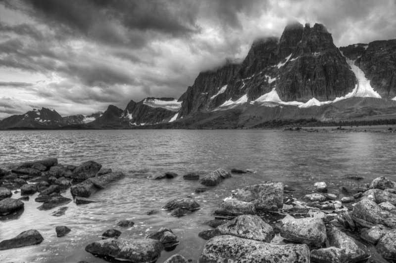 20130818_Tonquin Valley_0077_8_9.jpg