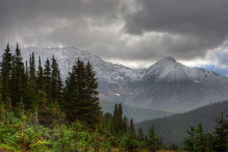 20130819_Tonquin Valley_0370_1_2.jpg