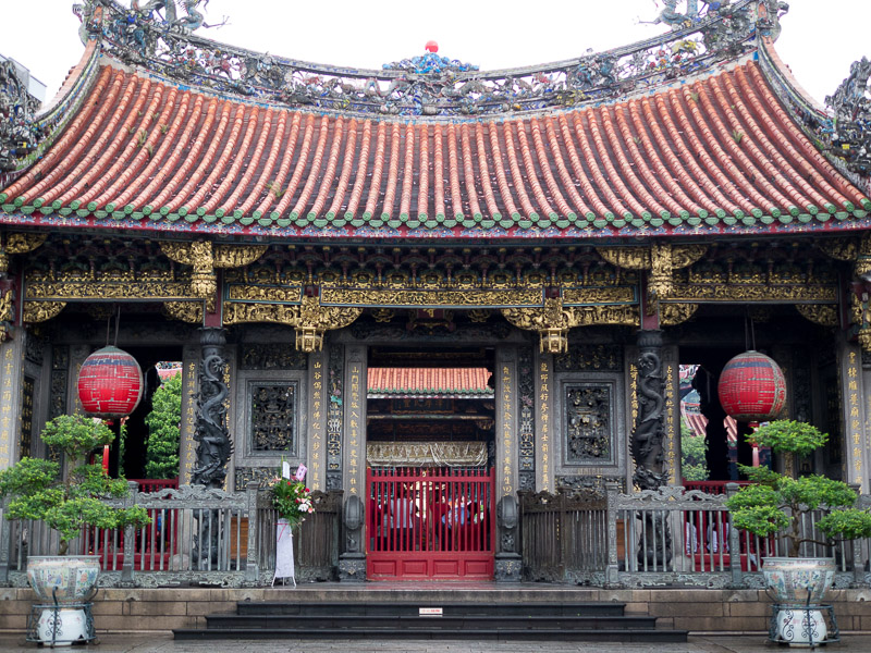 20130922_Taipei_0182.jpg