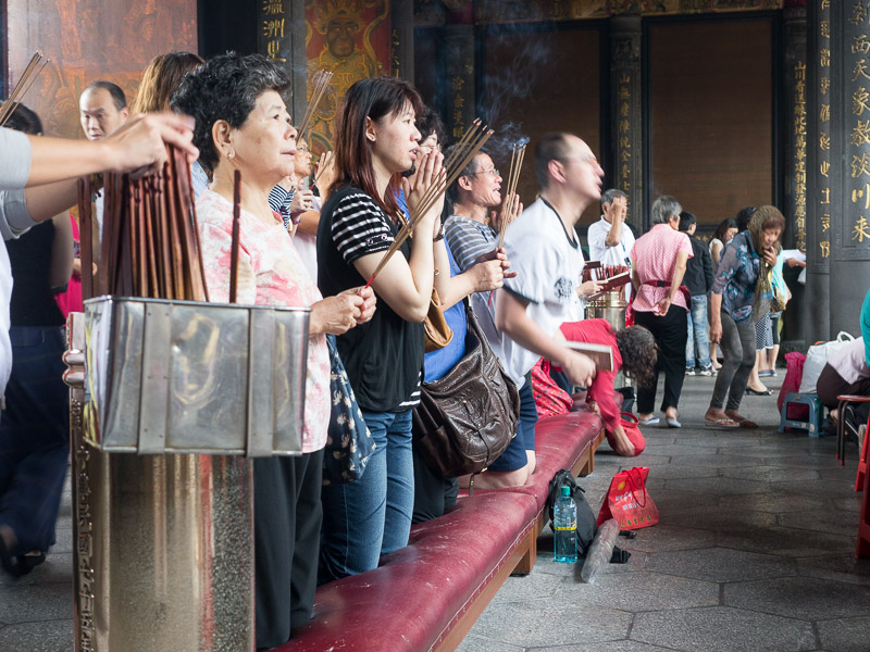 20130922_Taipei_0198.jpg