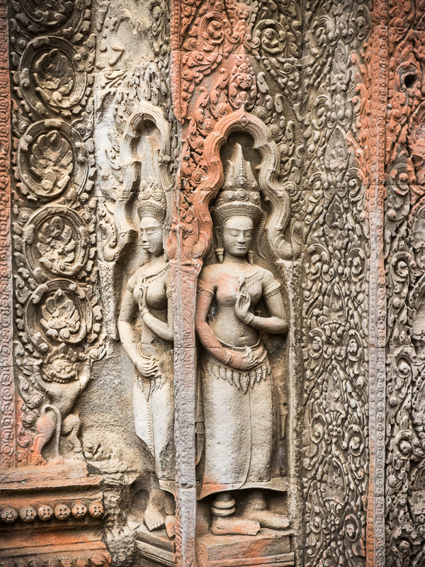 20130926_Angkor Wat_0158.jpg