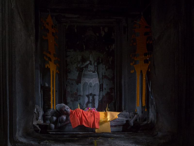 20130926_Angkor Wat_0464.jpg