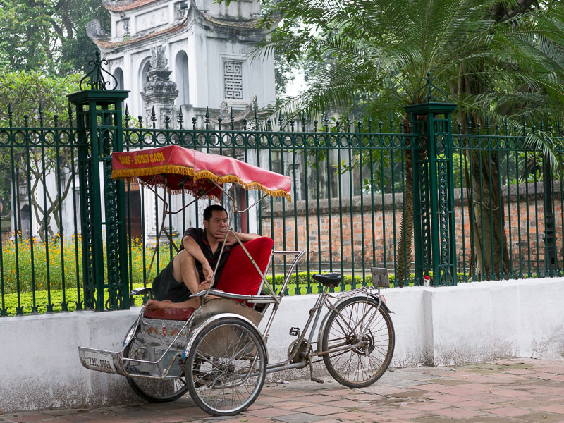 20130930_Hanoi_0331.jpg