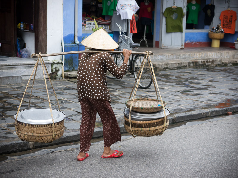 20131004_Hoi An_0099.jpg