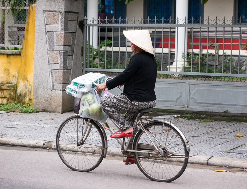 20131004_Hoi An_0112.jpg