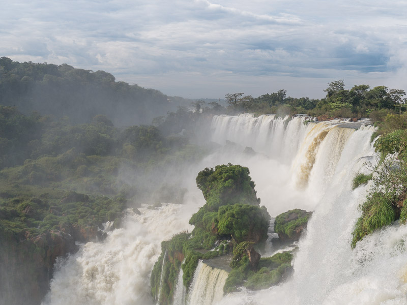 20130614_Iguacu National Park_0066.jpg