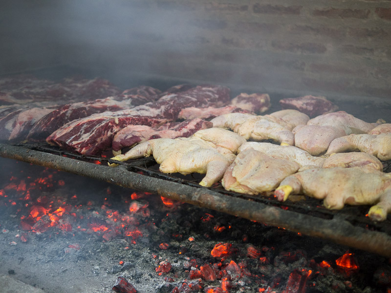 20130616_Estancia Santa Susana_0010.jpg