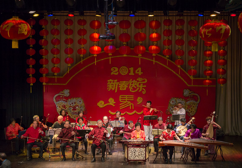 20140125_New Year_0035.jpg