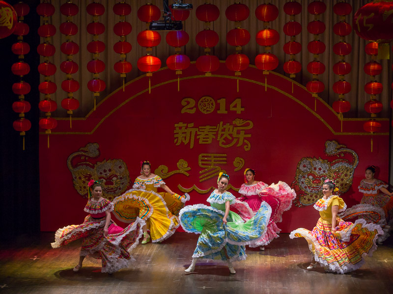 20140125_New Year_0107.jpg