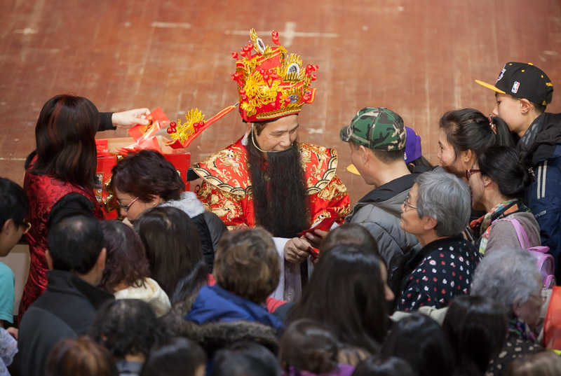 20140125_New Year_0759.jpg