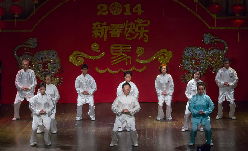 20140126_New Year_0439.jpg