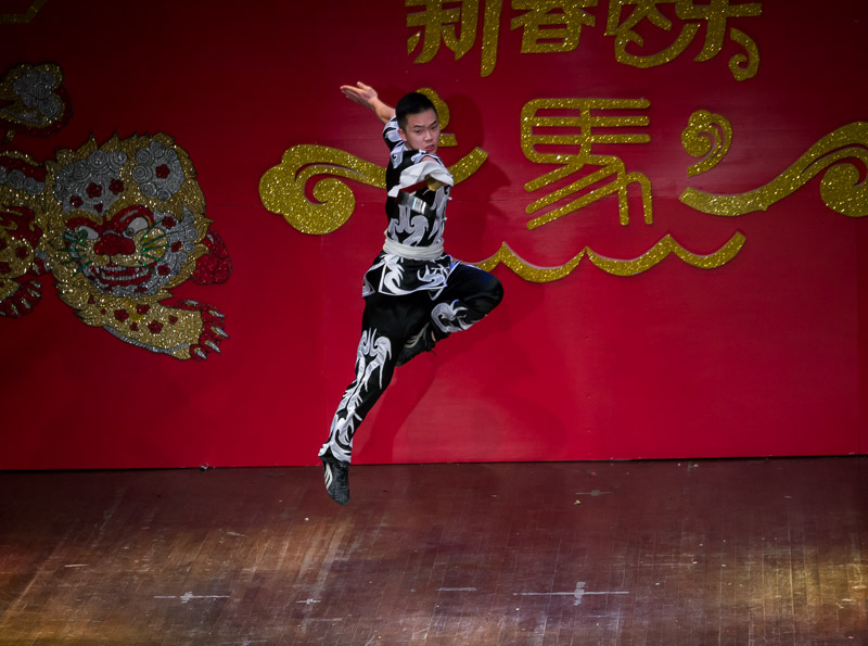 20140126_New Year_0536.jpg