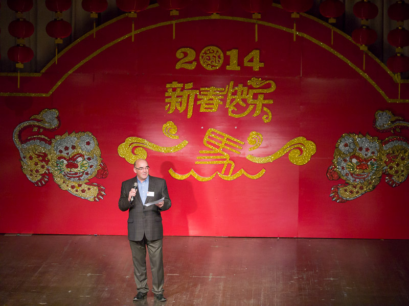 20140126_New Year_0667.jpg