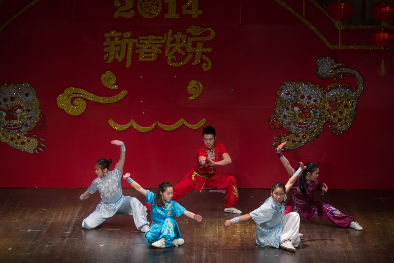20140126_New Year_0880.jpg