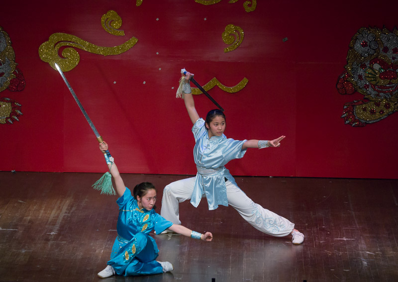 20140126_New Year_1077.jpg
