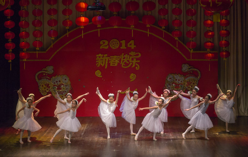 20140126_New Year_1240.jpg
