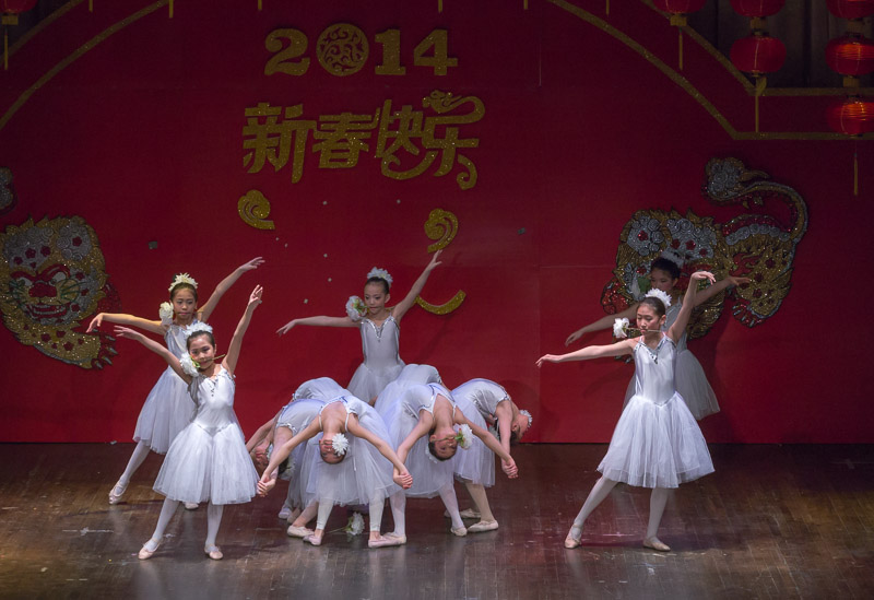 20140126_New Year_1257.jpg