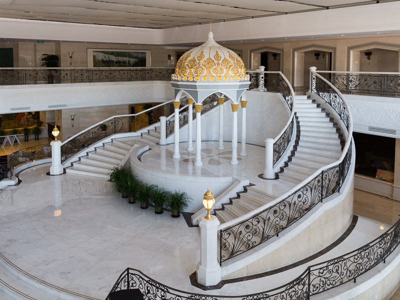 20140512_Silk Road_0046.jpg