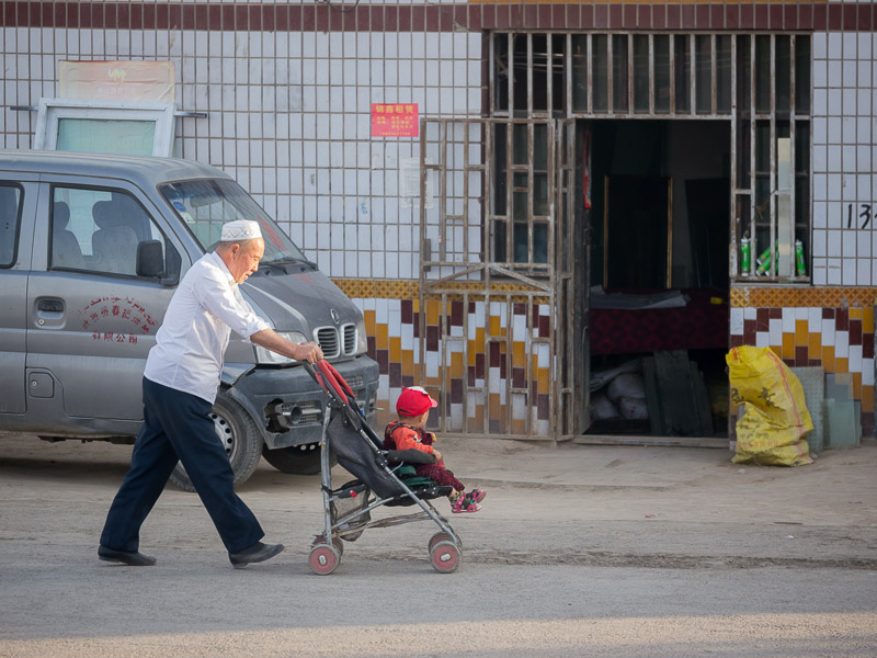 20140514_Silk Road_0301.jpg